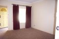 Property photo of 2/56 Seventh Street Gawler South SA 5118