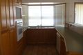 Property photo of 8/6 Ocean Street Rangeville QLD 4350