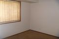 Property photo of 8/6 Ocean Street Rangeville QLD 4350