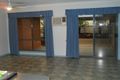 Property photo of 20 Polwarth Place Shepparton VIC 3630