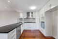 Property photo of 2/111 Mitchell Street Maidstone VIC 3012