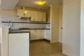 Property photo of 4/15 Lefroy Street Mandurah WA 6210
