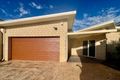 Property photo of 4/15 Lefroy Street Mandurah WA 6210