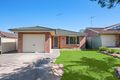 Property photo of 69 Hindmarsh Street Cranebrook NSW 2749