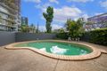 Property photo of 8/75 Thorn Street Kangaroo Point QLD 4169