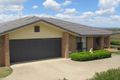 Property photo of 15 Daisy Place Fairy Hill NSW 2470
