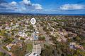 Property photo of 11 Haseldene Drive Christie Downs SA 5164