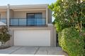 Property photo of 91C Burniston Street Scarborough WA 6019