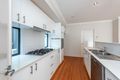 Property photo of 91C Burniston Street Scarborough WA 6019