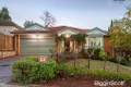 Property photo of 21 Maggs Street Doncaster East VIC 3109