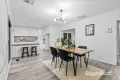 Property photo of 21 Maggs Street Doncaster East VIC 3109