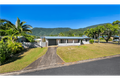Property photo of 67 Karwin Street Bayview Heights QLD 4868