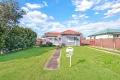 Property photo of 45 Lander Avenue Blacktown NSW 2148