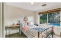 Property photo of 22 Caroline Street Flagstaff Hill SA 5159