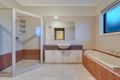 Property photo of 9 Cambridge Crescent Roxburgh Park VIC 3064