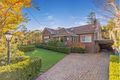 Property photo of 15 Karuah Street Strathfield NSW 2135