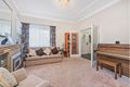 Property photo of 15 Karuah Street Strathfield NSW 2135