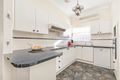 Property photo of 15 Karuah Street Strathfield NSW 2135