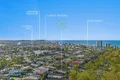 Property photo of 4/44 Sarawak Avenue Palm Beach QLD 4221