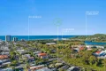Property photo of 4/44 Sarawak Avenue Palm Beach QLD 4221