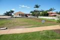 Property photo of 24 De Luchi Street Carseldine QLD 4034