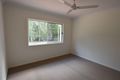 Property photo of 9 Borrows Street Russell Island QLD 4184