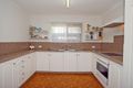 Property photo of 60 Dundebar Road Wanneroo WA 6065