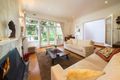 Property photo of 166 Dalgetty Road Beaumaris VIC 3193