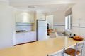 Property photo of 23 Robinia Parade Springfield NSW 2250