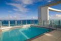 Property photo of 2001/110 Marine Parade Coolangatta QLD 4225