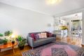 Property photo of 6/23-25 Olive Grove Mentone VIC 3194