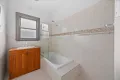 Property photo of 11 Elizabeth Street Wendouree VIC 3355