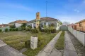 Property photo of 11 Elizabeth Street Wendouree VIC 3355