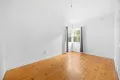 Property photo of 11 Elizabeth Street Wendouree VIC 3355