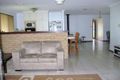 Property photo of 10 Glenway Loop Cooloongup WA 6168