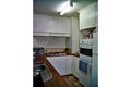 Property photo of 29 Malcolm Drive Grantville VIC 3984