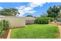 Property photo of 22 Caroline Street Flagstaff Hill SA 5159