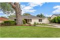 Property photo of 22 Caroline Street Flagstaff Hill SA 5159
