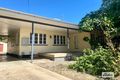 Property photo of 12 Inverai Road Chinchilla QLD 4413