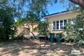 Property photo of 12 Inverai Road Chinchilla QLD 4413