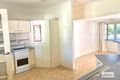 Property photo of 12 Inverai Road Chinchilla QLD 4413