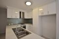 Property photo of 125B Hillsborough Drive Nollamara WA 6061