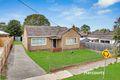 Property photo of 15 Fifth Avenue Dandenong VIC 3175