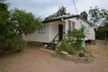 Property photo of 11 Barbour Street Esk QLD 4312