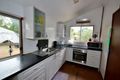 Property photo of 11 Barbour Street Esk QLD 4312