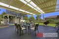 Property photo of 21 Balintore Drive Castle Hill NSW 2154