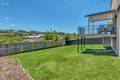 Property photo of 9 Codrington Circuit Pacific Pines QLD 4211