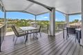 Property photo of 9 Codrington Circuit Pacific Pines QLD 4211