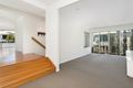 Property photo of 8 Aranui Street Yeronga QLD 4104