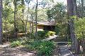 Property photo of 22 Bergin Creek Road Bunya QLD 4055